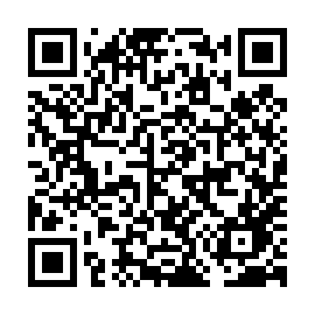 QR code for FO348D