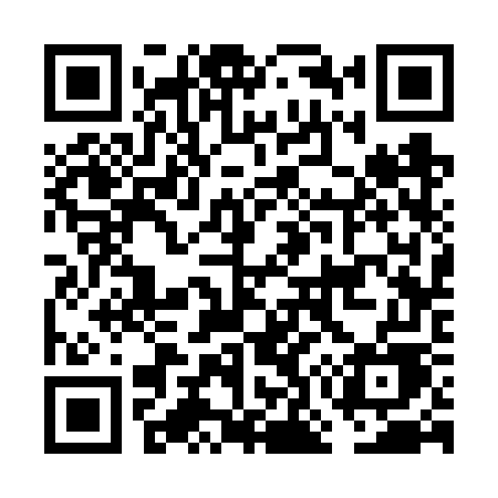 QR code for FO36WE