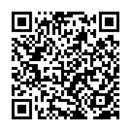 QR code for FO371H