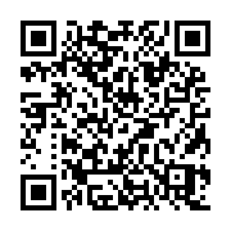 QR code for FO39FP