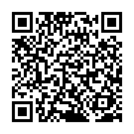 QR code for FO41RK