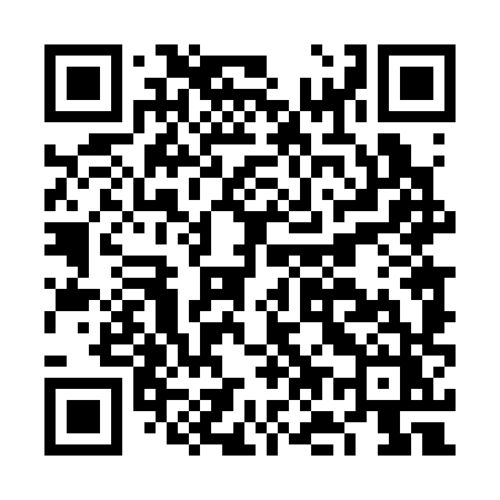 QR code for FO438Z