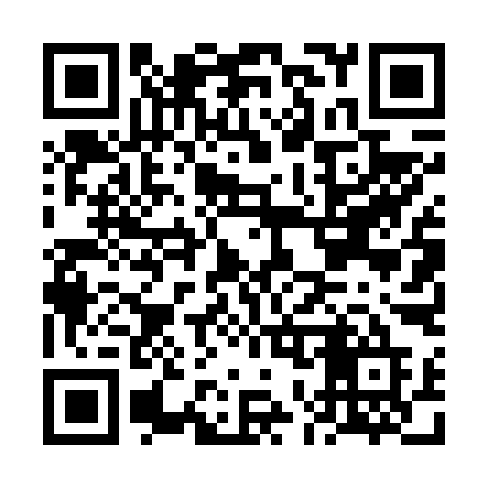 QR code for FO469E