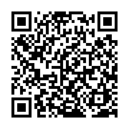 QR code for FO473C
