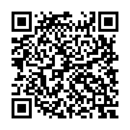 QR code for FO495K