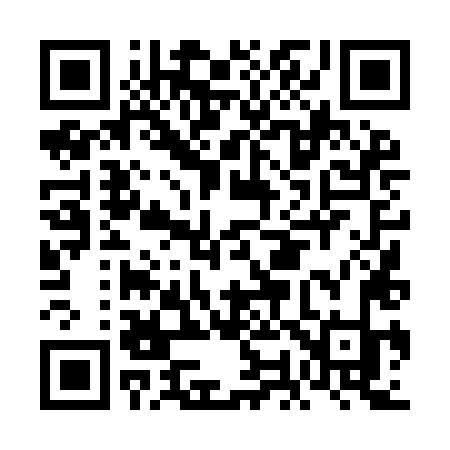QR code for FO49LK
