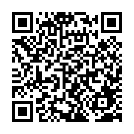 QR code for FO600F