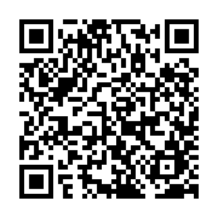 QR code for FO61IB
