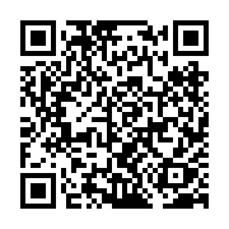 QR code for FO62AX