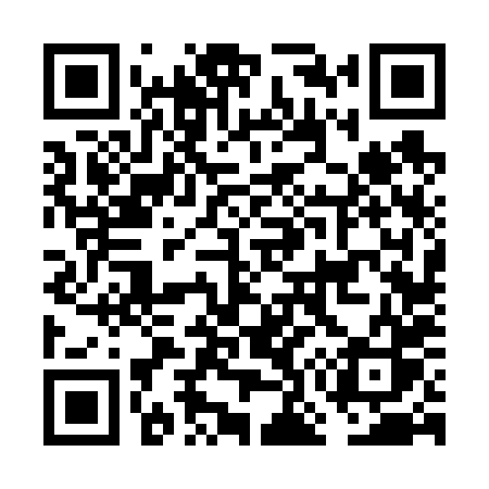 QR code for FO668S