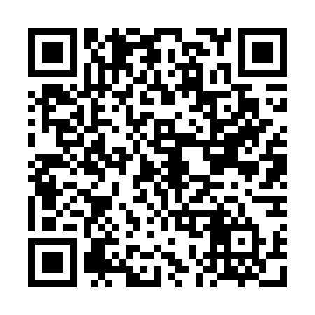 QR code for FO67WT