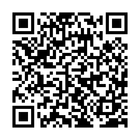 QR code for FO801S
