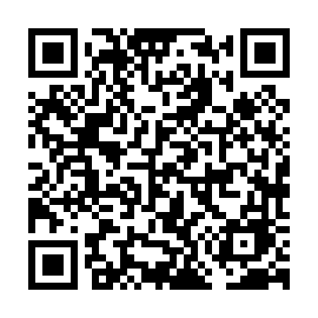 QR code for FO806E