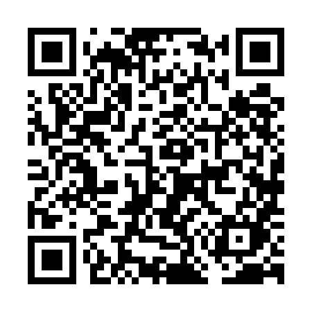 QR code for FO85HM