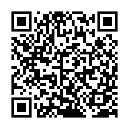 QR code for FO914Q