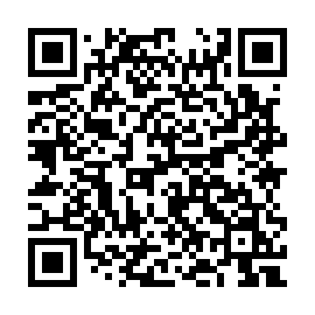 QR code for FO915N