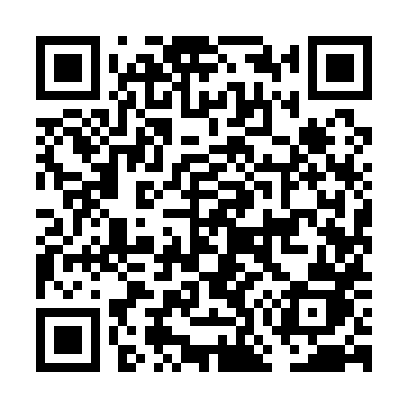 QR code for FO918J