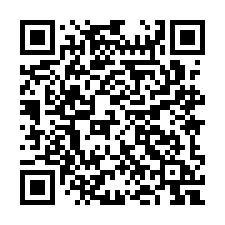 QR code for FO91IA