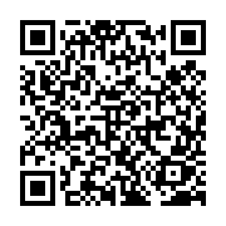 QR code for FO945Z