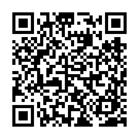 QR code for FO96FO