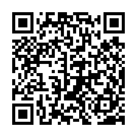 QR code for FOAV22