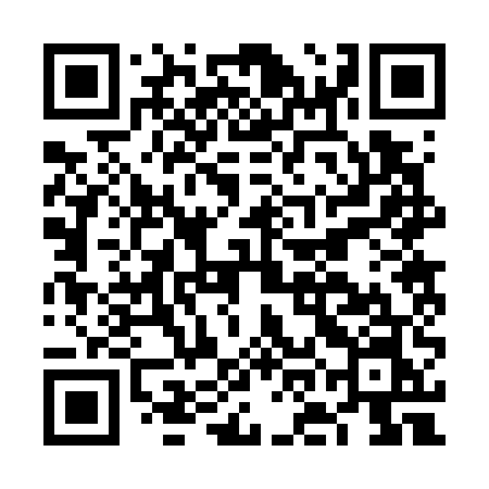 QR code for FOB75N