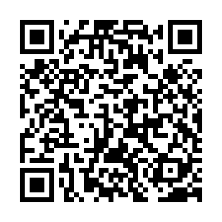 QR code for FOBH29