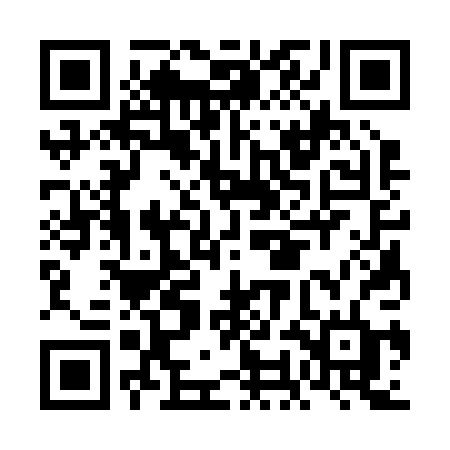 QR code for FOC20D