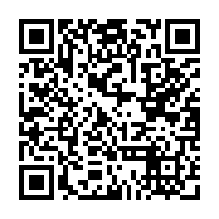 QR code for FODI08