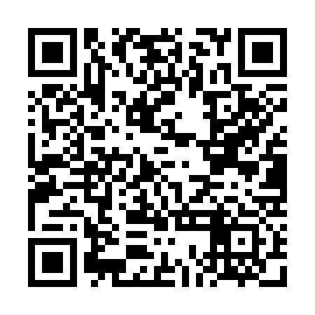 QR code for FODS33