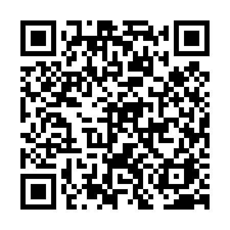 QR code for FOE42A