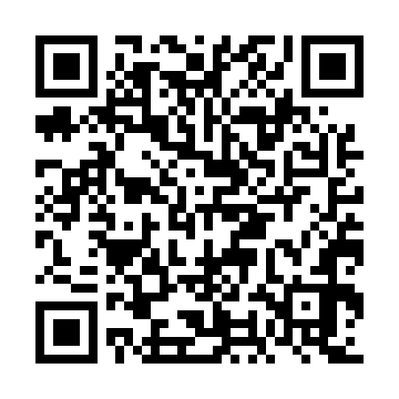QR code for FOGU72