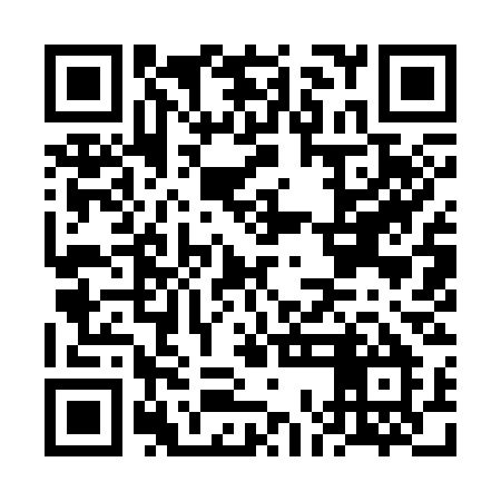 QR code for FOI33M