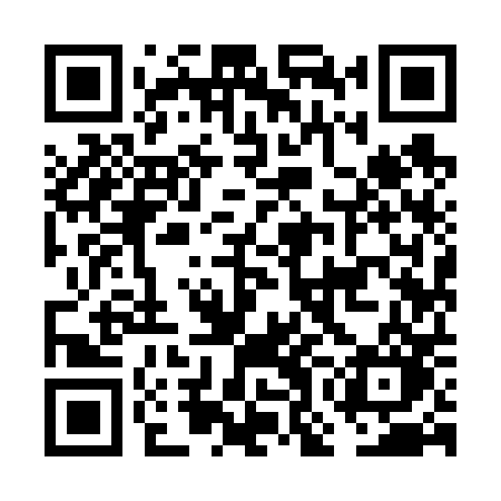 QR code for FOI60O