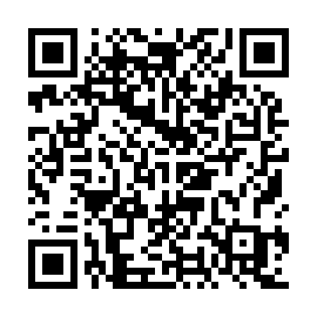 QR code for FOI92C