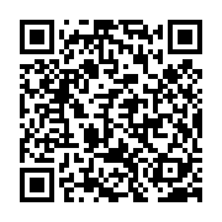 QR code for FOIT29