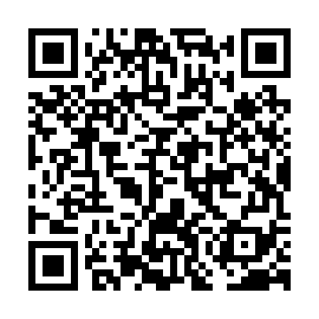 QR code for FOJR79