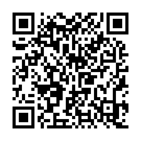 QR code for FOK92K