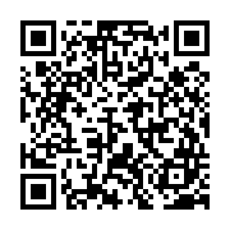 QR code for FOKE42