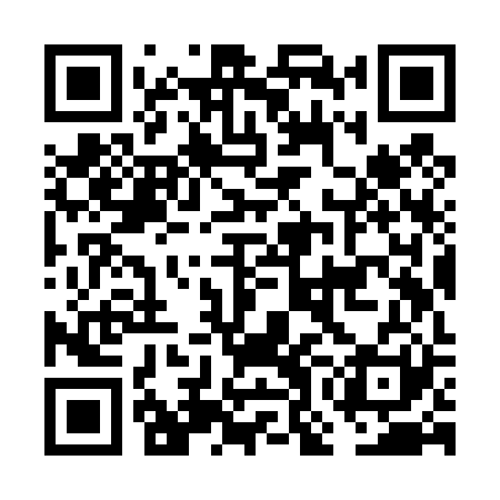 QR code for FOKT21