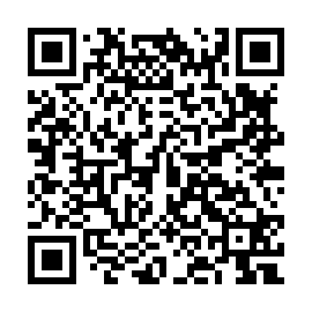 QR code for FOKX20