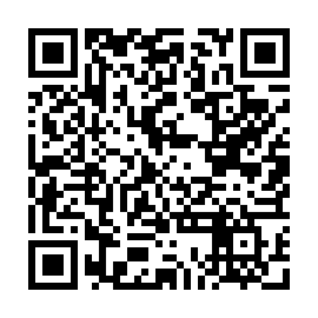 QR code for FOM46W