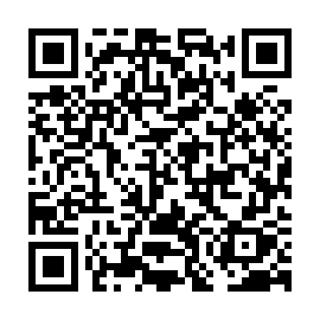 QR code for FOM87X