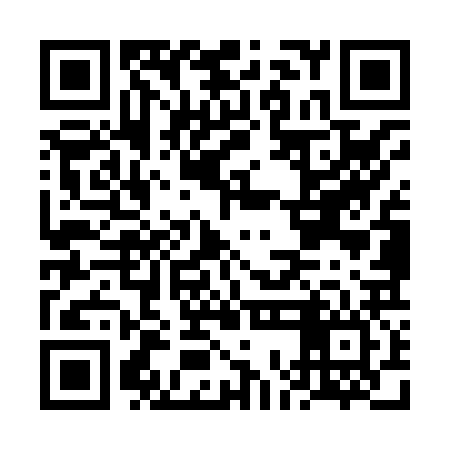 QR code for FOMX26