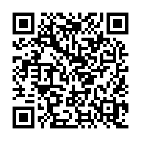 QR code for FON94H