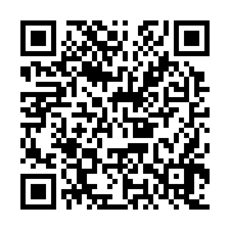 QR code for FOPC46