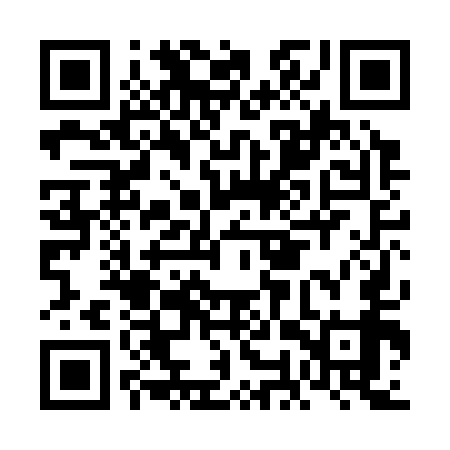 QR code for FOPC59