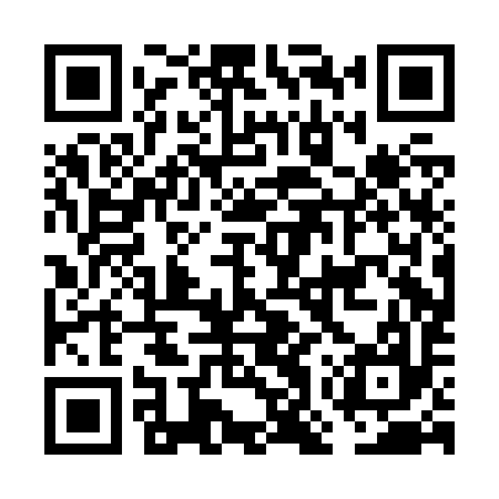 QR code for FOPJ97