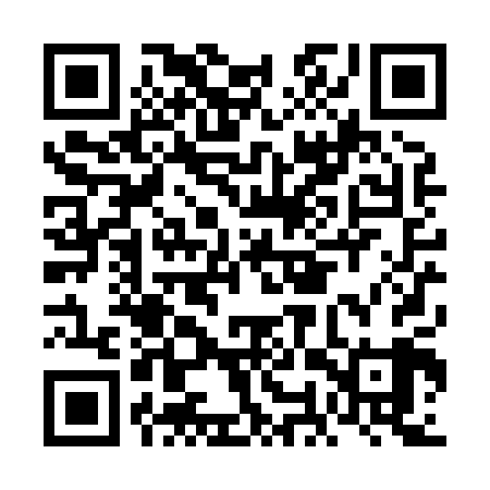 QR code for FOPX09