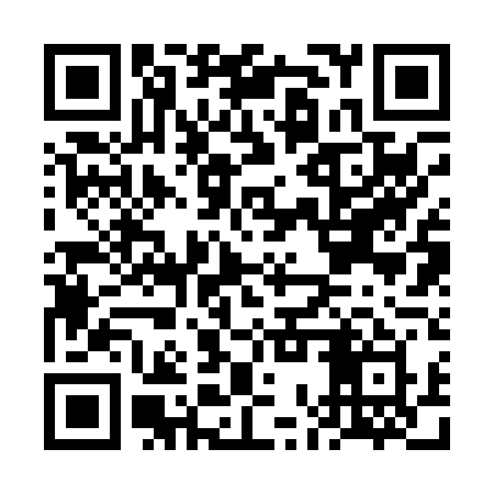 QR code for FOR04Y